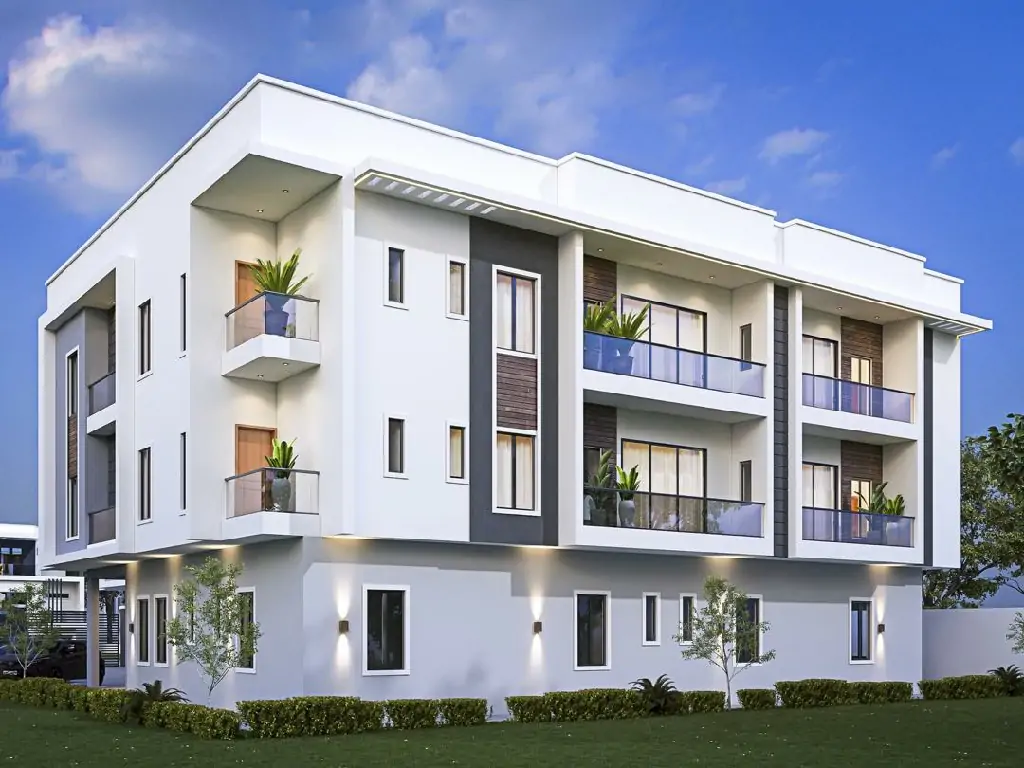 rosemary court image 1